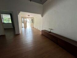 Serangoon Garden Estate (D19), Semi-Detached #517080691